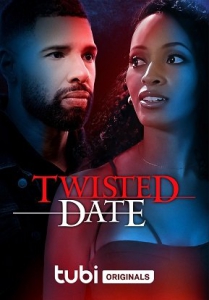   / Twisted Date