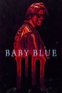   / Baby Blue