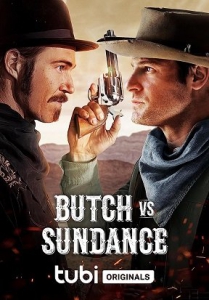    / Butch vs. Sundance