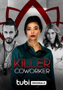 - / Killer Co-Worker