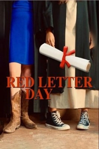    / Red Letter Day