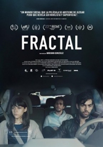  / Fractal