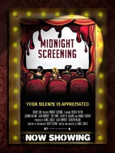   / Midnight Screening