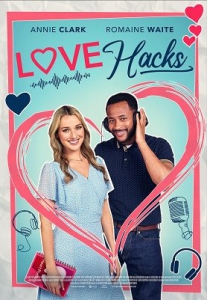   / Love Hacks