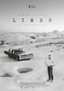  / Limbo