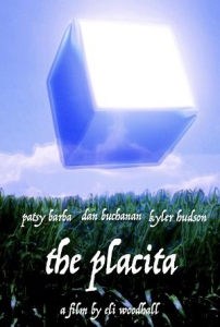  / The Placita