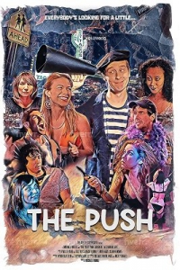  / The Push