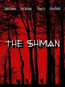  / The Shimian