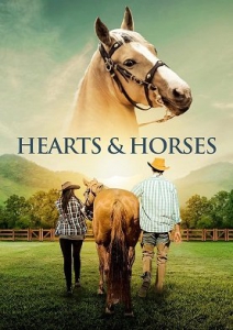    / Hearts & Horses