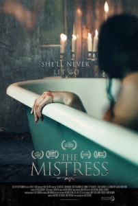    / The Mistress