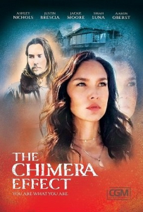   / The Chimera Effect