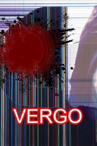  / Vergo