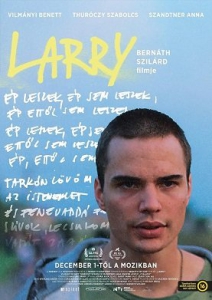 / Larry