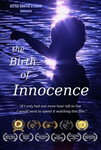   / The Birth of Innocence