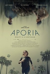  / Aporia