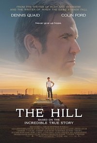  / The Hill
