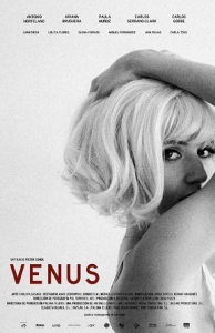  / Venus
