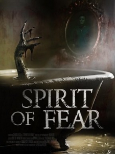   / Spirit of Fear