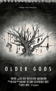   / Older Gods