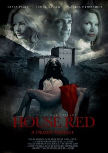   / House Red