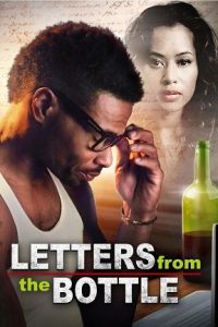    / Letters from the Bottle