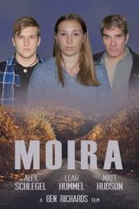 Мойра / Moira Мойра / Moira