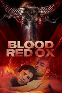 -  / Blood-Red Ox