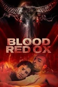Кроваво-красный бык / Blood-Red Ox Кроваво-красный бык / Blood-Red Ox