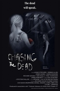     / Chasing the Dead