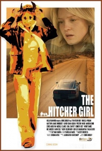  / The Hitcher Girl