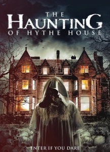    / The Haunting of Hythe House