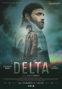  / Delta