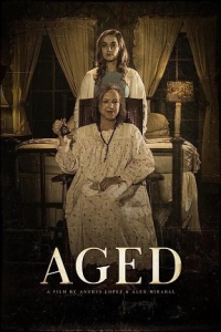    / Aged