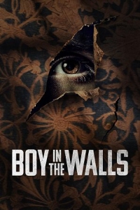    / Boy in the Walls