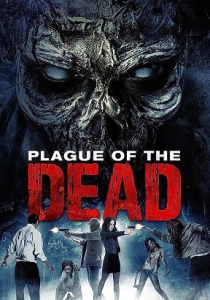   / Plague of the Dead