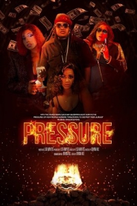  / Pressure