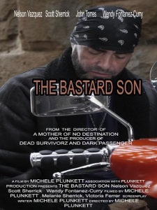  / The Bastard Son