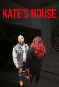   / Kate's House