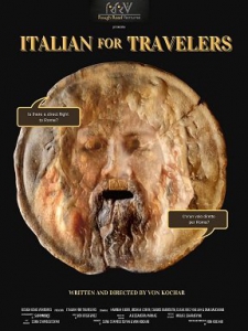    / Italian for Travelers