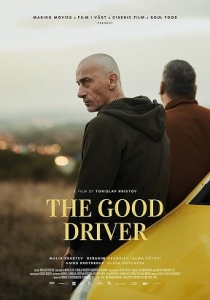   / The Good Driver