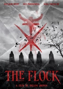  / The Flock