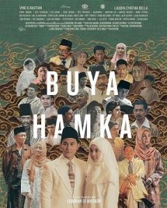  .   / Buya Hamka / Buya Hamka Vol. I