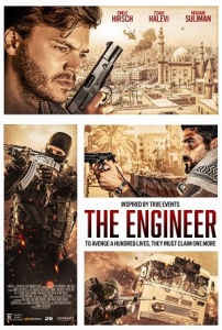  / The Engineer