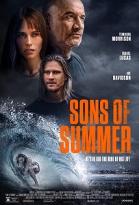   / Sons of Summer