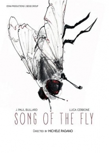   / Song of the Fly