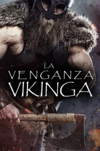   / The Viking Revenge