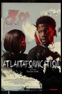   / Atlantafornication