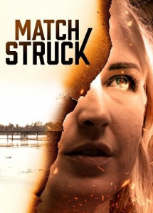   / Match Struck