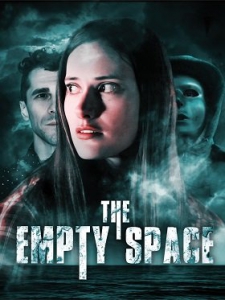   / The Empty Space