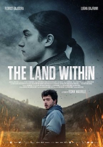   / The Land Within